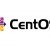 CentOS8防火墙配置命令汇总